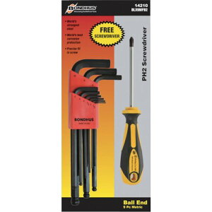 ドライバー 収納の人気商品 通販 価格比較 価格 Com