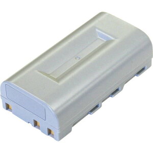 YAMAMOTO `ECIobe[dt@tċzpیp[c LS-5BLp BAL10(8550584)