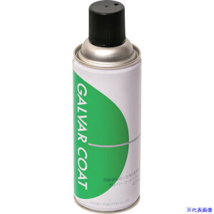 NIS Ko[R[gXv[ 420ML GA001(8550800)