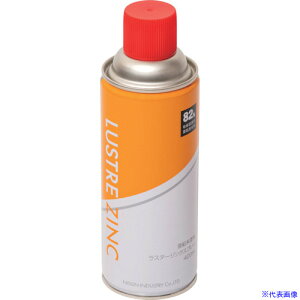 NIS X^[WNXv[ 420ML LU001(8550805)