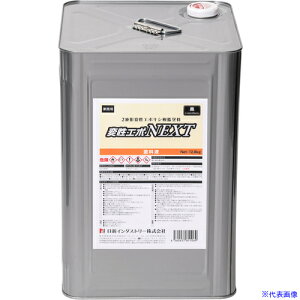 NIS ϐG|NEXT 16KgZbg NX006(8550818)[ʓrς][@l][[J[]