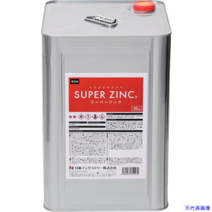 NIS X[p[WN 20Kg SP004(8550826)[ʓrς][@l][[J[]