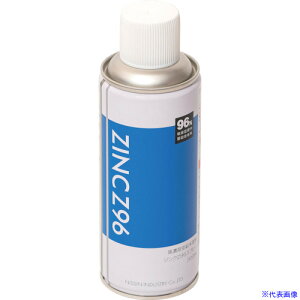 NIS WNZ96Xv[ 300ML ZN001(8550830)