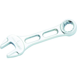 ��ASH ���C�c�[���R���r�l�[�V�����X�p�i�v�`�R��7mm LCWU007(8550857)