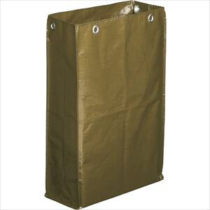 eg rJ[gF ֑ DS5715020(8551059)[ʓrς][@l][fO]