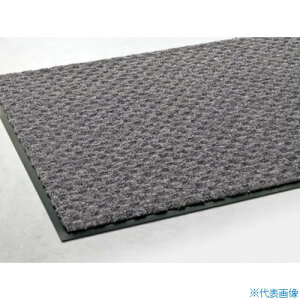 ���e�����g �����}�b�g �n�C�y�A���� ���X�O���[ 750×900mm MR0380425(8551092)[�����ʓr�����ς�][�@�l����]
