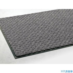 ���e�����g �����}�b�g �n�C�y�A���� ���X�O���[ 900×1200mm MR0380445(8551098)