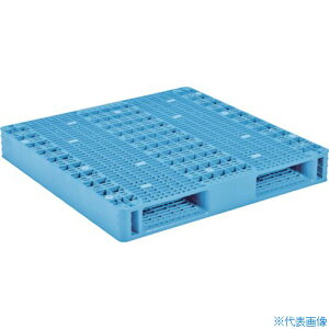 TR[ pbg(ʓ) vX`bNpbg 812551 R2-1111-4Cgu[ Ԍ1100×s1100×144mm SKR211114BLL(8551513)[ʓrς][@l][]