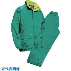 ���g�I�P�~ ���C���X�[�c �J��ǂ� �u���[S 4600BLS(8551601)