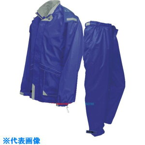 ���g�I�P�~ ���C���X�[�c AMAYADORI�|Air �u���[LL 4611AIRBLLL(8551644)[�����ʓr�����ς�][�@�l����][�f�O���]