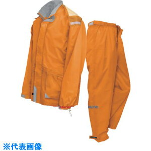 ���g�I�P�~ ���C���X�[�c AMAYADORI�|Air �I�����WM 4611AIRORM(8551650)[�����ʓr�����ς�][�@�l����][�f�O���]