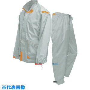 ���g�I�P�~ ���C���X�[�c AMAYADORI�|Air �V���o�[M 4611AIRSVM(8551655)[�����ʓr�����ς�][�@�l����][�f�O���]
