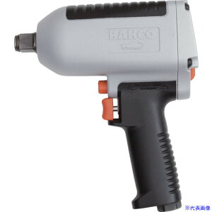BAHCO GACpNg` 3/4hCu o[XőgN1695Nm OAr^Cv BPM917XL(8551709)[@l][O]
