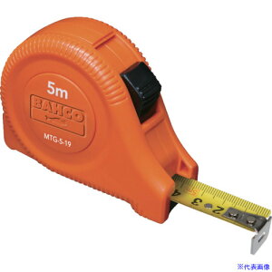 BAHCO RxbNX |PbgW[ e[v3m MTG316(8551805)