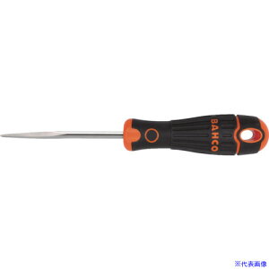 BAHCO \PbghCo[ FIT[}[hCo[ n6 100×S205mm XNGA^ SB146.006.100(8551893)[ʓrς][@l][fO]