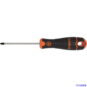 BAHCO ObvhCo[ FIT|WhCo[ PZ4 200mm SB193.004.200(8551930)[ʓrς][@l][fO]