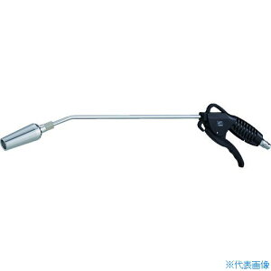 WTB GA[_X^[K mYt×GAtFG1/8×G1/4 WT663JBP(8552097)