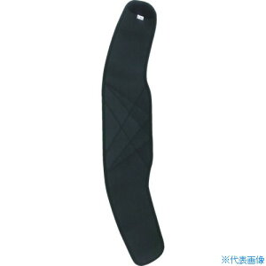 a oeT|[^[ pӂTCY(ubN) 24522(8552183)