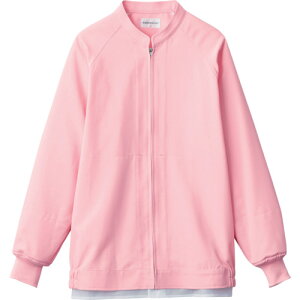 TybNX Wp[ HiH  q sN M CD656M(8552191)