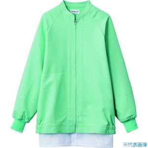 TybNX Wp[ HiH  q O[ SS VP526SS(8552226)