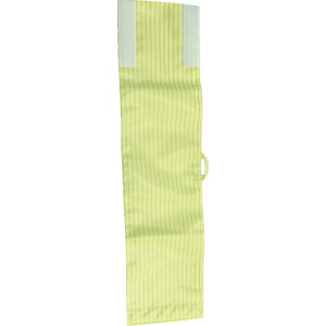 TRUSCO N[[pr  94×380 TCAHY(8552625)