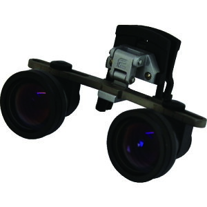 ���t�F�U���g ������Ɨp���[�y(�N���b�v�^�C�v) 2.5×26 FG512(8552652)