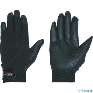 ���y���M���G�[�X �h����� P�p�^�[��WINTER W�|2 LL W2LL(8553106)