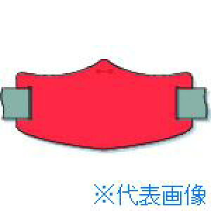  er Ԗn OSoht WE104L(8553144)