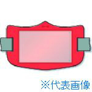  er |Pbgt  OSoht WE124L(8553154)