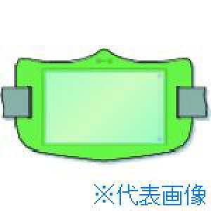  er |Pbgt  V[gSoht WE123S(8553158)