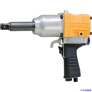  3/4C`SQ3C`OyN^^GACpNg`(19mmp) KW-2500pro-3 KW2500PRO3(8553666)