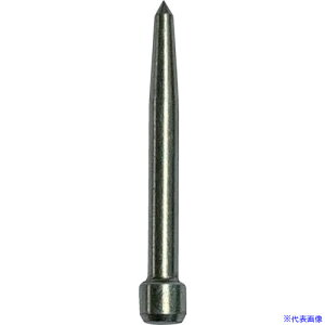��RACODON �����Z���^�[�|���`�p�֐c 307(8553702)