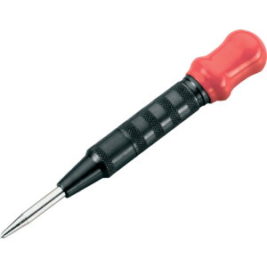 ��RACODON �����Z���^�[�|���`�p�֐c 506(8553706)