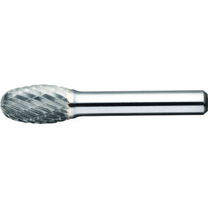 ��MRA E�V���[�Y �n�a12.7mm CB6E103C(8553879)