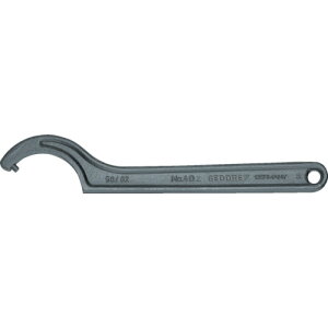 ��GEDORE ���|�s���X�p�i 80�`90 6337390(8554232)