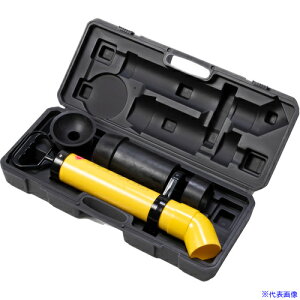 ��KANTOOL �r���Ǒ|���@ �o�����[�EPONTA(�P�[�X�t��) VD�|10+ VD10PLUS(8554984)