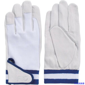 xmO[u F|811 ؍b}WbN  MTCY 5843(8555119)