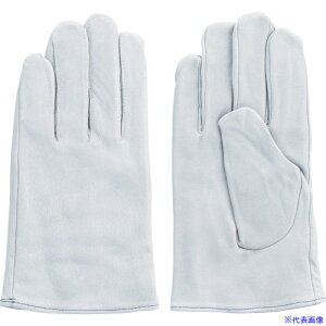 xmO[u F|822  5830(8555149)