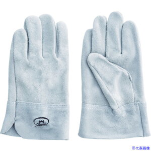 xmO[u v(Ȃ^Cv) No.9 tW}[N M D 1425(8555166)