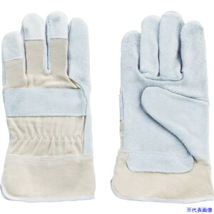 xmO[u v(Ȃ^Cv) No.180 t[ ̂Ђȕt 1804(8555188)