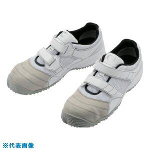 ~hS ȍƌvXj[J[ TS|115NzCg 26cm TS115NW26.0(8555323)