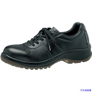 ���~�h�����S ���S�C �v���~�A���n�C�E�x���f�V���[�Y PRM211 28.0cm PRM21128.0(8555380)