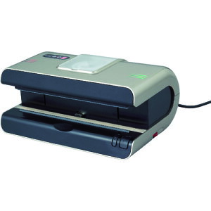 ������ �^��p�b�N���{ HIPPO(�q�b�|) ASV320(8555393)