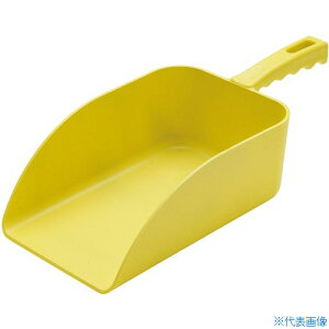 BURRTEC o[L^ nhXRbv()  BCHS-LY 66204300(8555428)