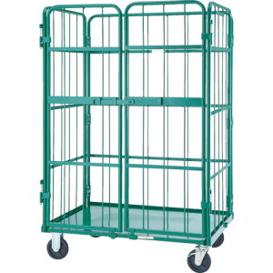 TRUSCO JS nCei- ωt 1100X800X1700 dl THT5CK(8555484)[@l][]