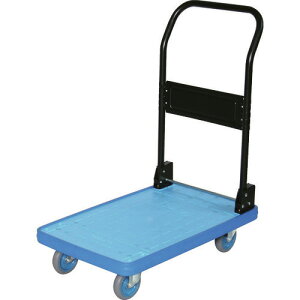 TRUSCO MKP ܏ 716X436 E^ u[ MKP151UB(8555500)[@l][]