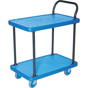 TRUSCO MKP i 716X436 u[ MKP154B(8555503)[@l][]