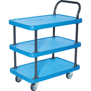 TRUSCO MKP 3i 716X436 u[ MKP155B(8555506)[@l][]