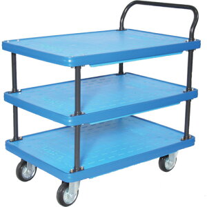 TRUSCO MKP 3i 906X616 u[ MKP308B(8555527)[@l][]