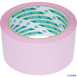 e { 50mm×25m 16550VP(8555911)